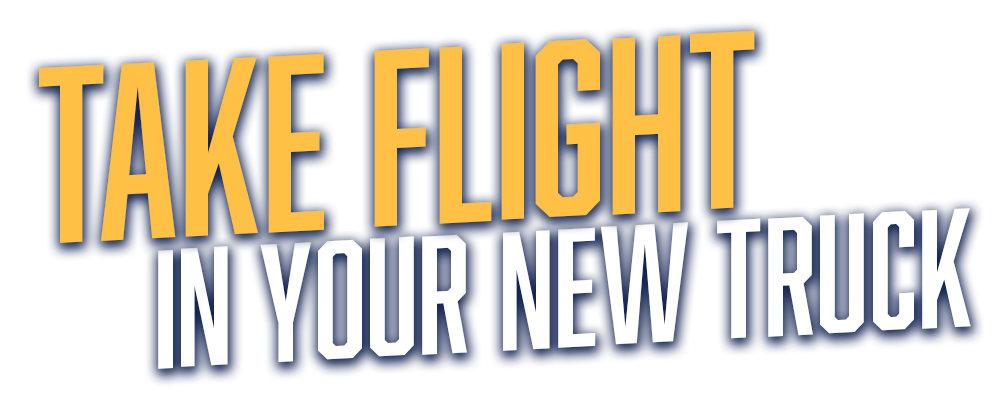 Recruitment Strategies That Stand the Test&nbsp;Of&nbsp;Time